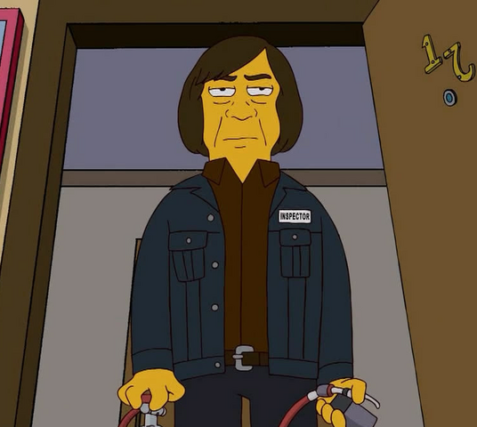 File:City Inspector.png