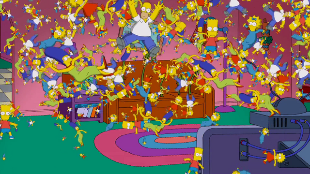 File:Flowers Couch Gag.png