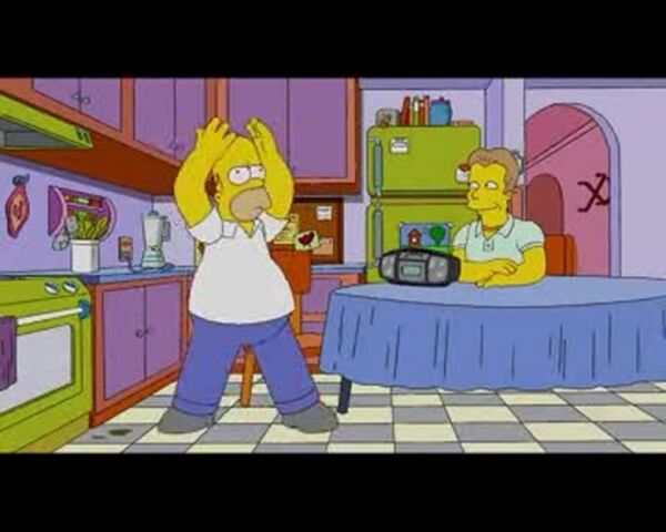 File:Homer the Whopper (063).jpg