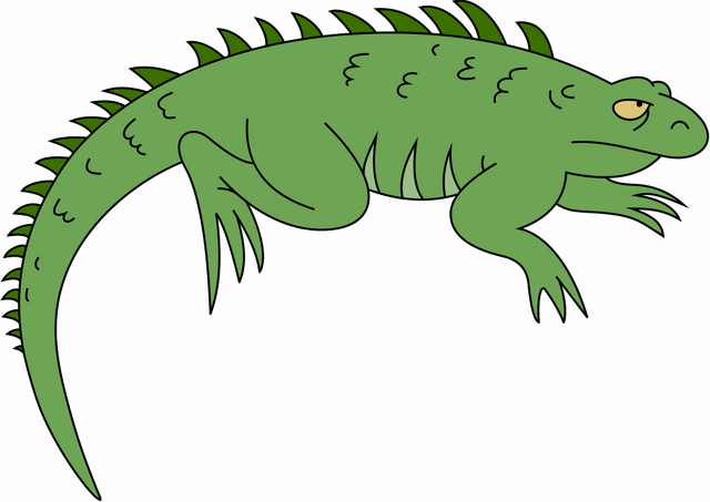 File:Jub Jub.png