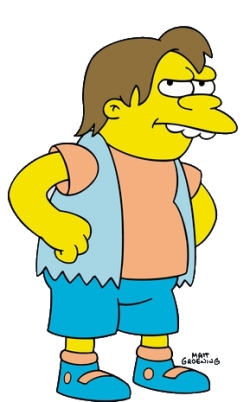 Simpsons springfield forum