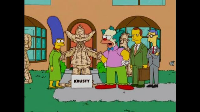 File:Popsicle Stick Art 10.jpg