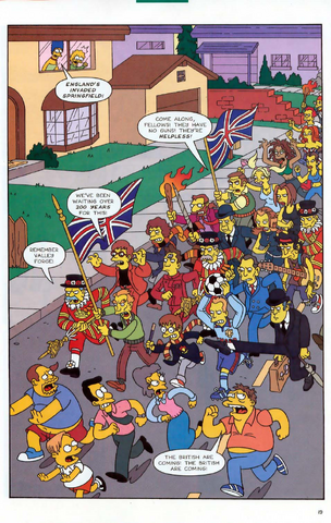 File:Simpson British Invasion.png