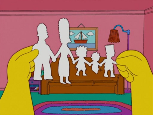 File:Couch Gag No.212.png