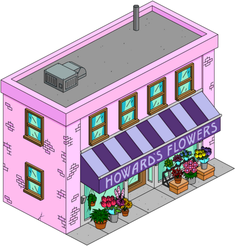 File:Howards flowers2.png
