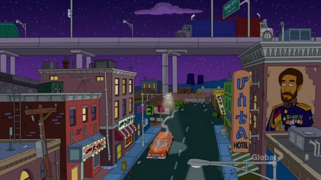 File:Ltlethop2.png