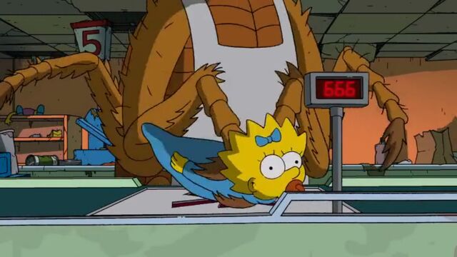 File:Treehouse of Horror XXIV (072).jpg
