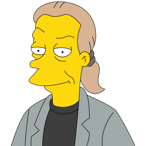 File:Declan Desmond.png