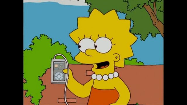 File:Lisa the Drama Queen (034).jpg