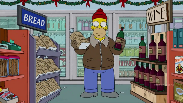 File:Simpsons-2014-12-20-11h05m08s209.png