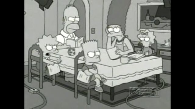 File:Behind the Laughter (295).jpg