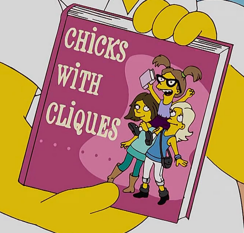 File:Chicks with Cliques.png
