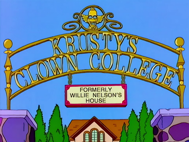 File:Clown College.png