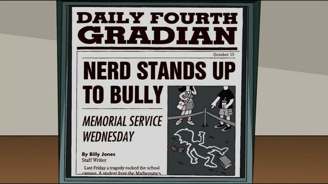 File:Nerd stands up.jpg
