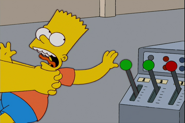 File:The Italian Bob 00068.png