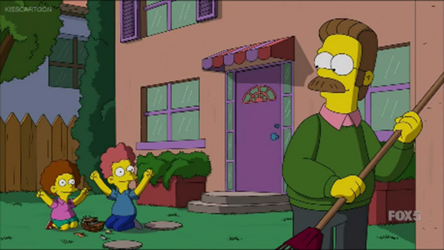 File:The Simpsons - Every Man's Dream 32.png