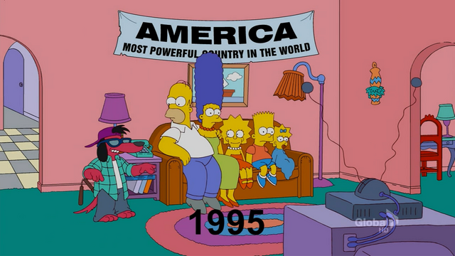 File:95.png