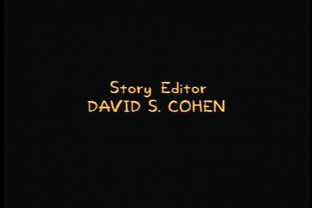 File:Bart's Girlfriend Credits 00100.jpg