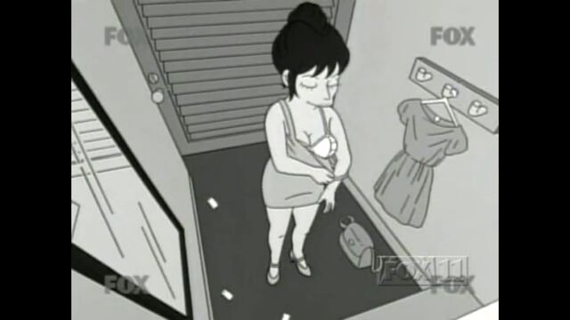 File:Behind the Laughter (377).jpg