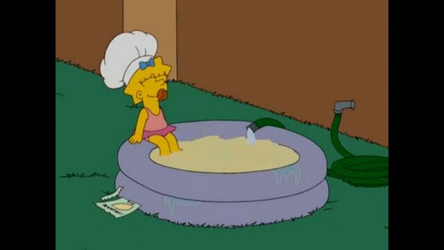 File:Homer and Lisa Exchange Cross Words (021).jpg