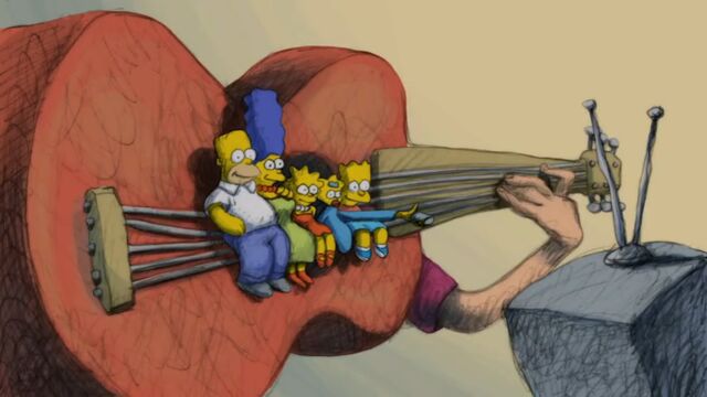 File:Married to the Blob Couch Gag - 4.jpg