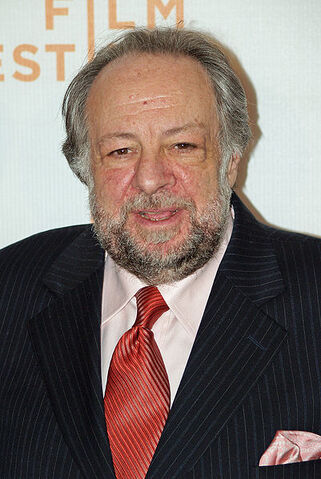 File:Ricky Jay.jpg