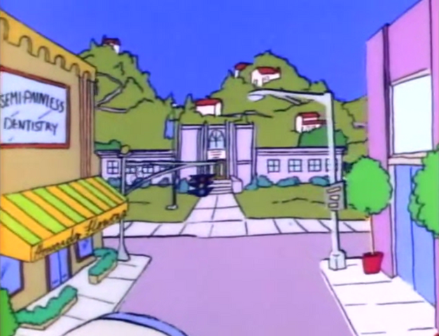 File:SchoolSeason1.png