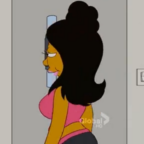 File:Tush.png
