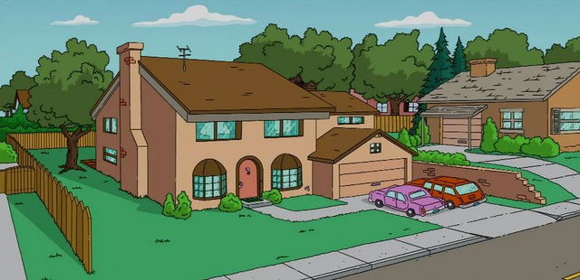 File:742 Evergreen Terrace.png
