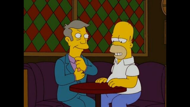 File:Homer and Lisa Exchange Cross Words (017).jpg