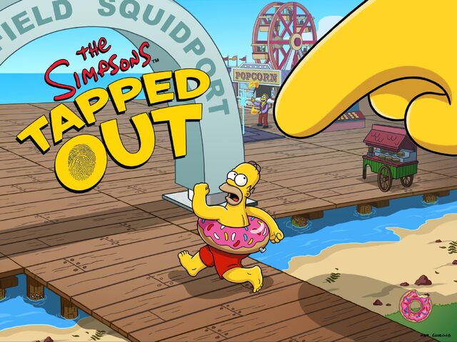 File:Imagetappedout.jpg