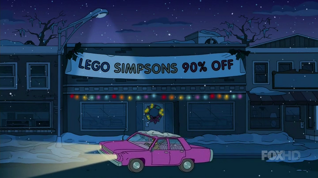 File:Simpsons-2014-12-20-11h02m30s163.png