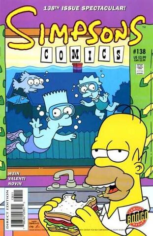 File:Simpsonscomics00138.jpg