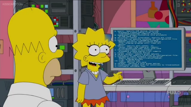 File:Thegirlcode63.png