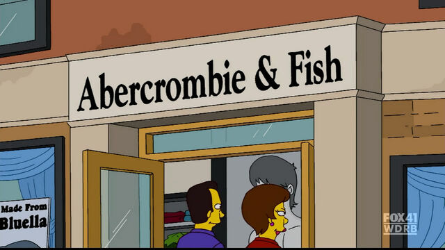 File:Abercrombie & Fish.jpg