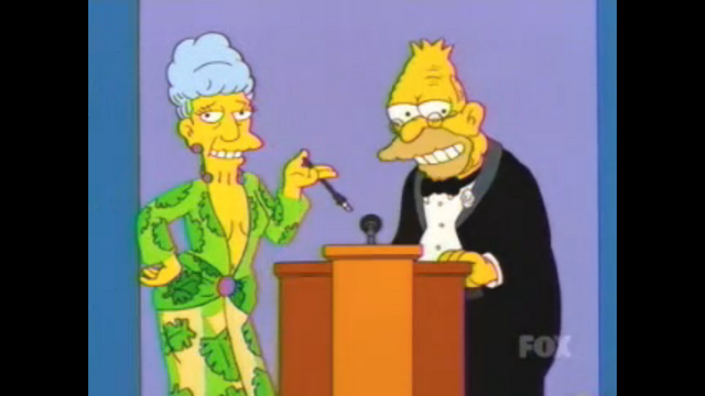File:Carbon Daters.png