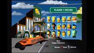 Simpsons Simpsons