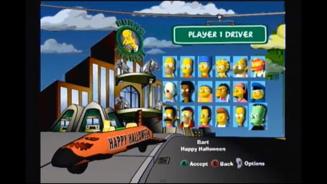 File:HaloweenBartWhoHellYouRoadRage.jpg