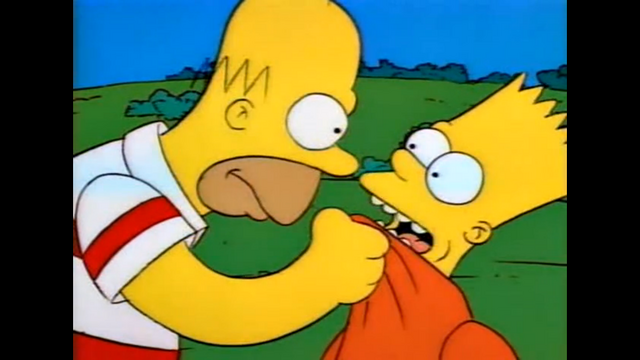 File:HomerRefrainsStrangleBart.png