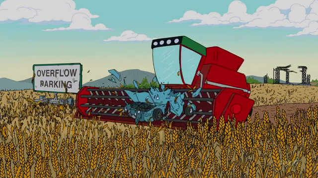 File:Pontiac GTO destroyed 2.png