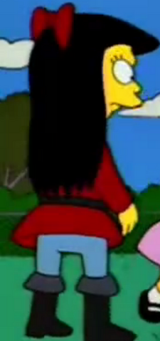 File:Sara.png