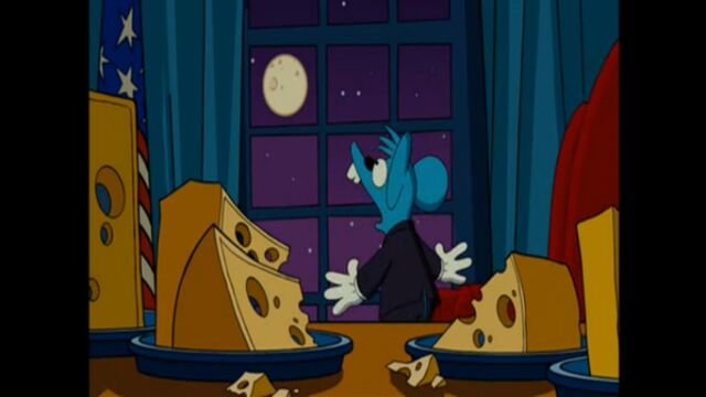 File:The Simpsons Move (0021).jpg