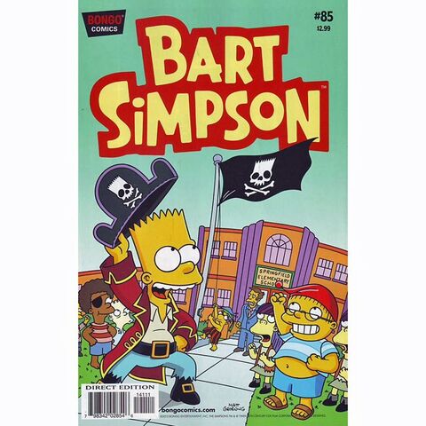 File:Bartsimp85.jpg