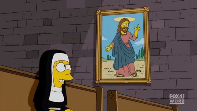 File:Gone Maggie Gone (151).jpg