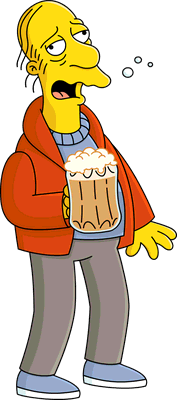 File:Larry.png