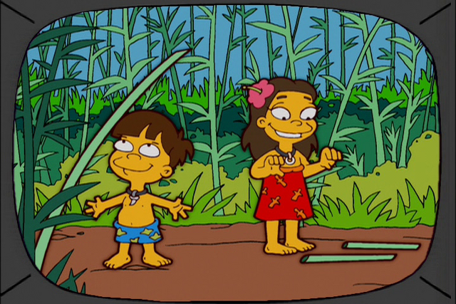 File:The Italian Bob 00021.png