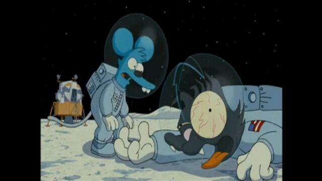 File:The Simpsons Move (0013).jpg