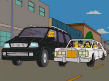 Tony gordo ataque carro callibricis.jpg