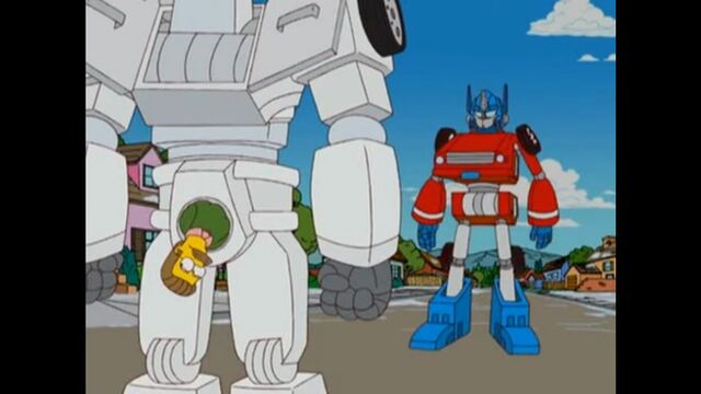 File:Untitled Robot Parody (108).jpg
