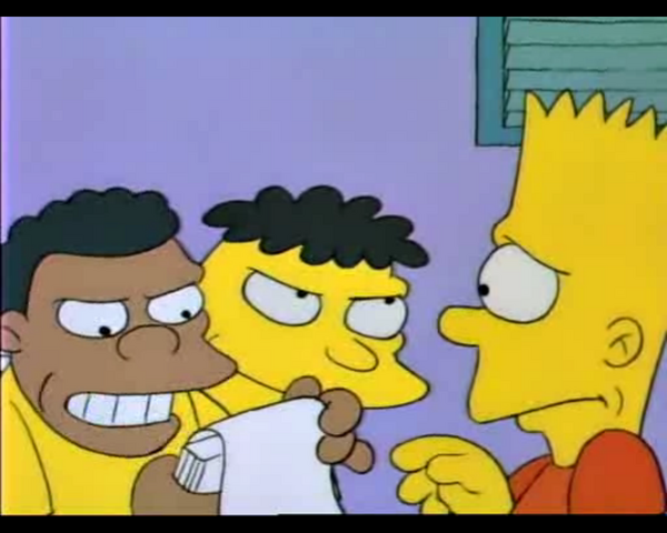 File:NelsonHasFourOtherBeatingsScheduled.png